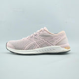 ASICS  GEL-SILEO 3