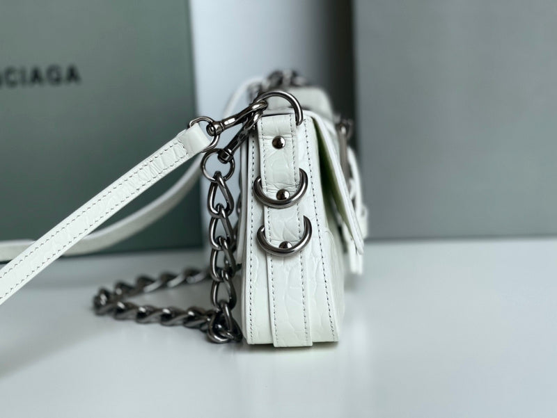 Amelia - BLN-CIAGA WOMEN LUXURY BAGS - 467