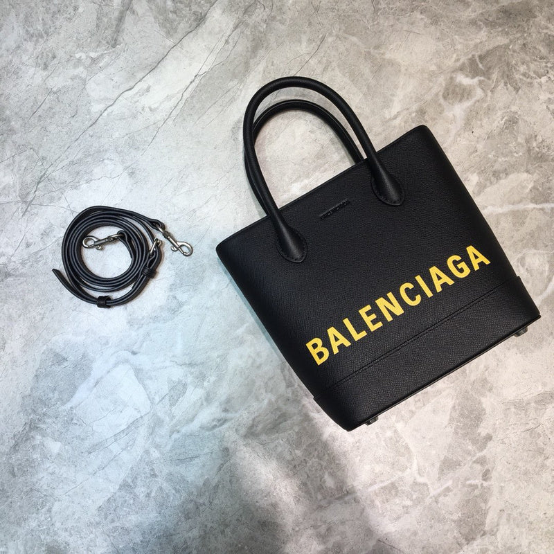 Amelia - BGA Bags - 1120