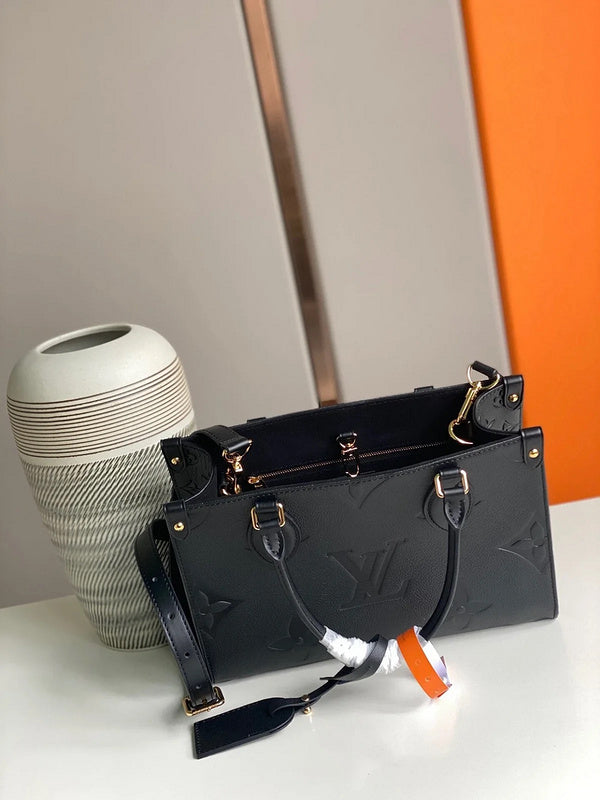 Amelia - LV Bags - 12857