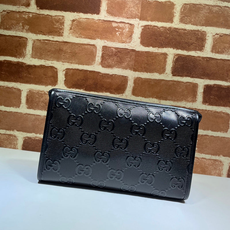 Amelia-i GUKI Women Bags - 1248