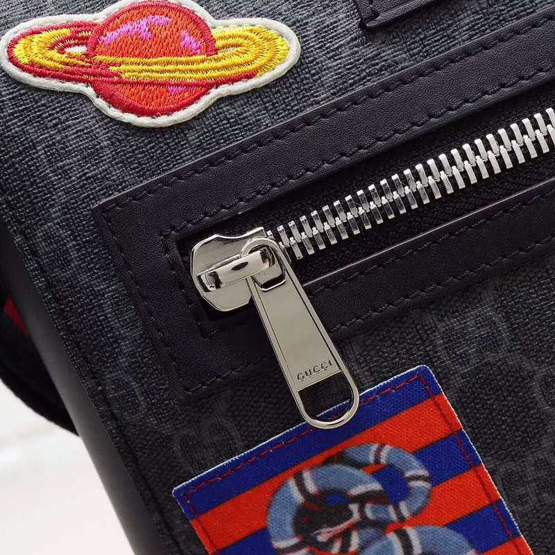 Amelia - GCI Bags - 757