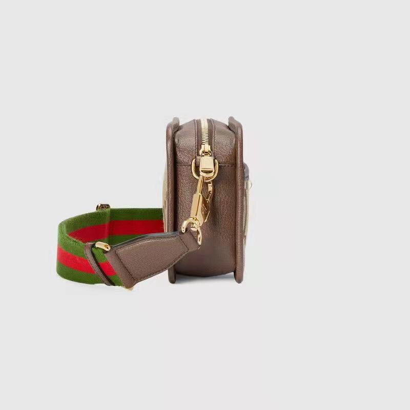 Amelia-i GUKI Women Bags - 1217