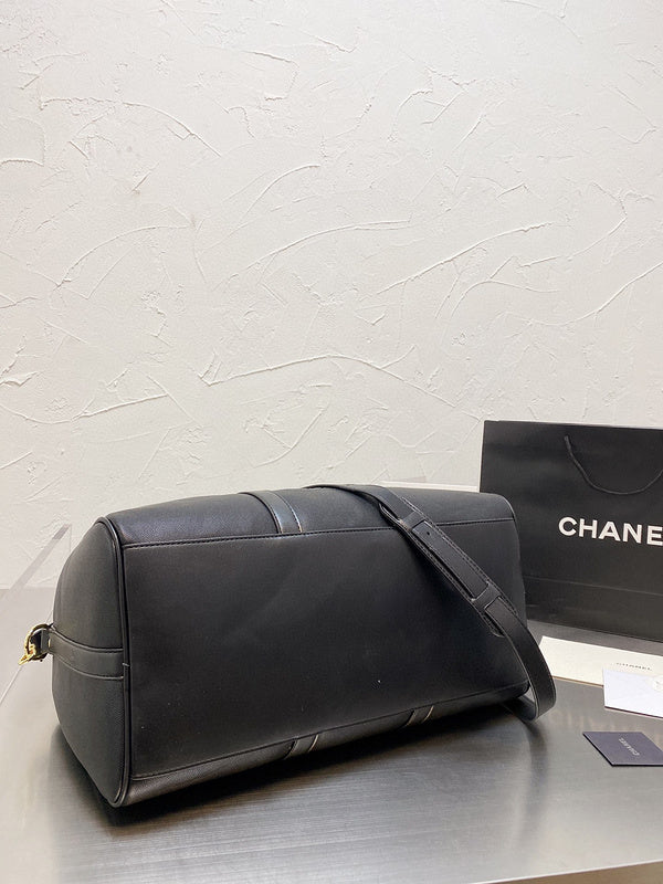 Amelia- CHL Bags - 7158