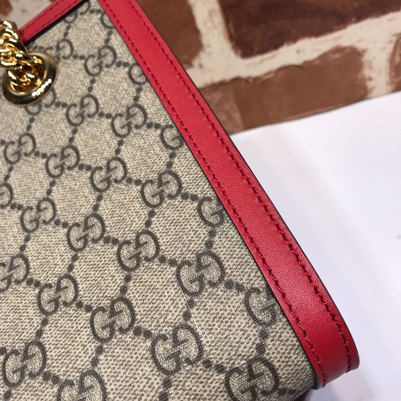 Amelia- GCI Bags - 5107