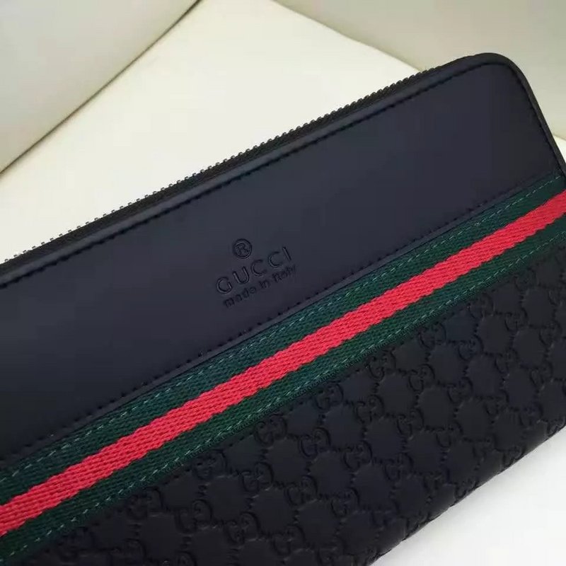 Amelia- GCI Bags - 199