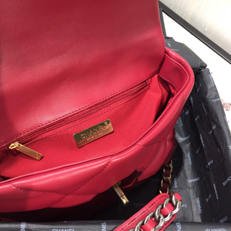 Amelia- CHL Bags - 6577