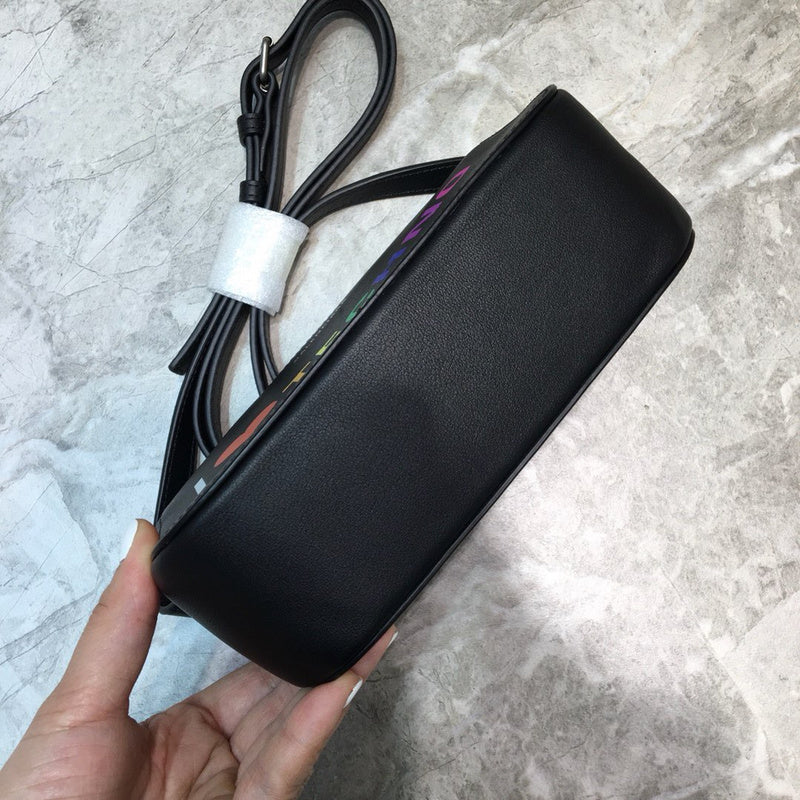 Amelia - BGA Bags - 1012