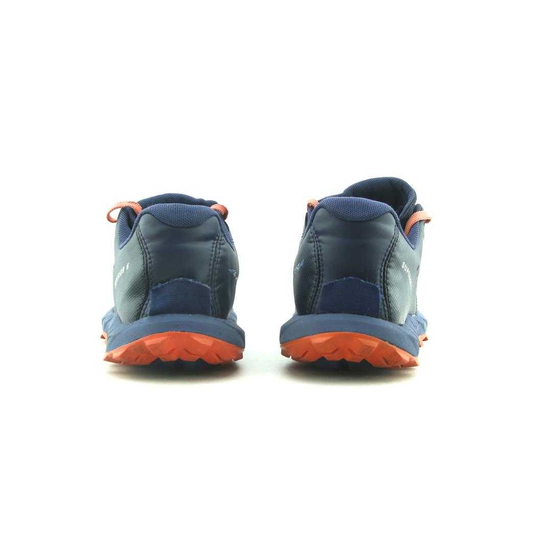 ALTRA SUPERIOR 5