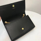 Amelia - YSL Bag - 3856