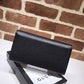 AmeliaLuxury - GCI Bags - 655