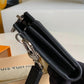 AmeliaLuxury - LOV Bags - 2640