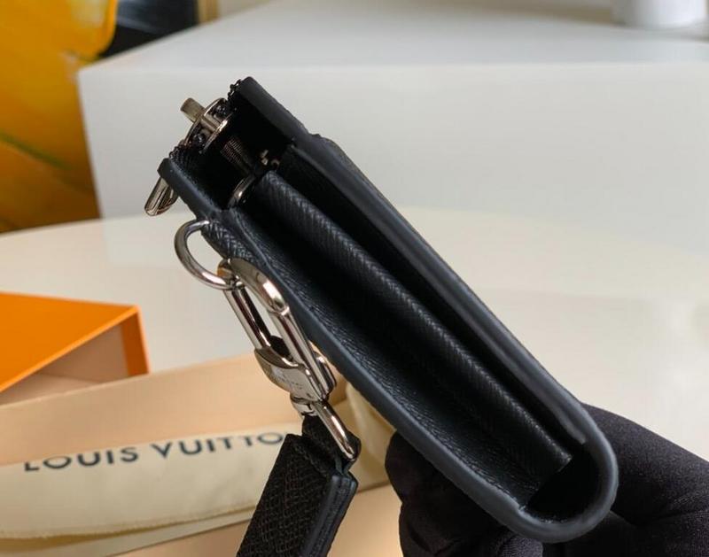 AmeliaLuxury - LOV Bags - 2640