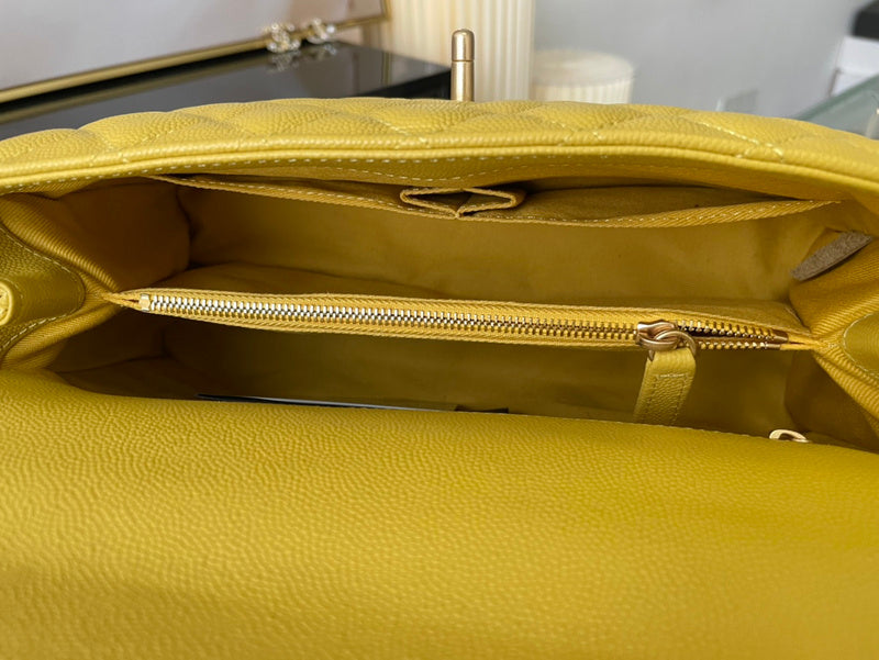 Wellow Bags - Chanel - Bags  - 714