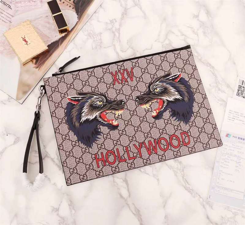 AmeliaLuxury - GCI Bags - 638