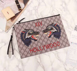 AmeliaLuxury - GCI Bags - 638