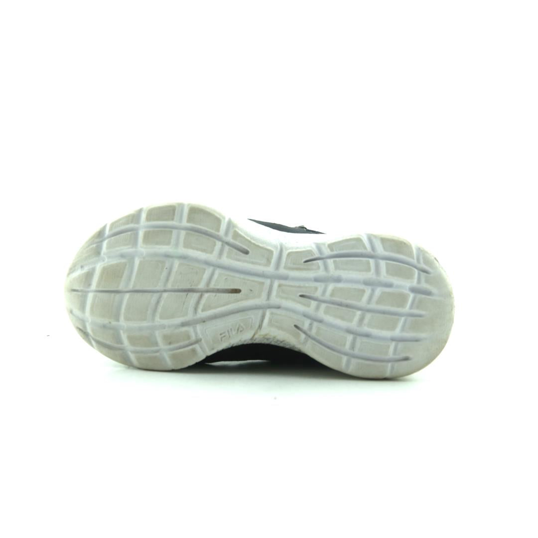 FILA MEMORY FOAM