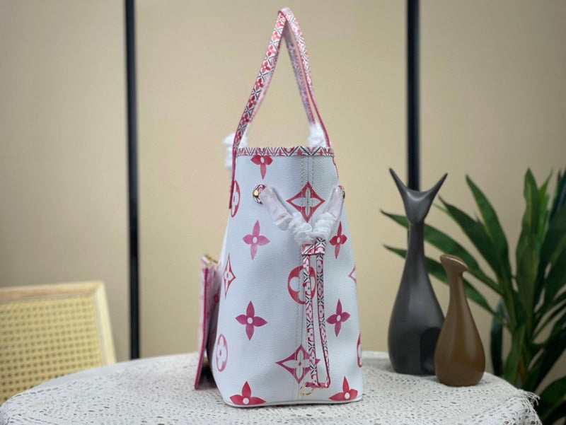 Amelia - LOV Lady Bags - 059