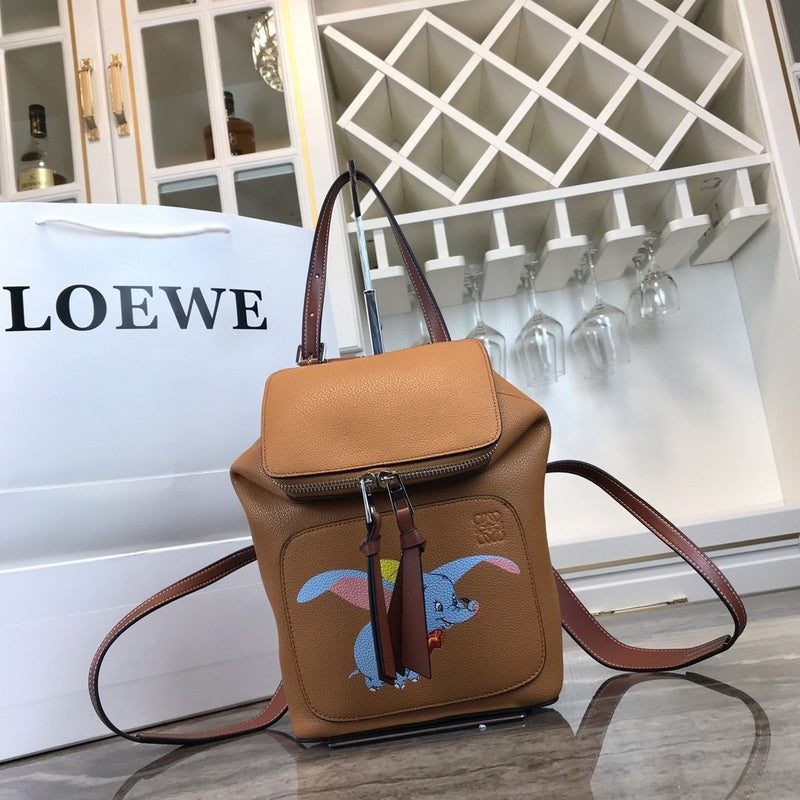 Amelia - BV Bags - 297