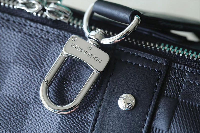 Fan Fashion Lu-Vi bags - 11220
