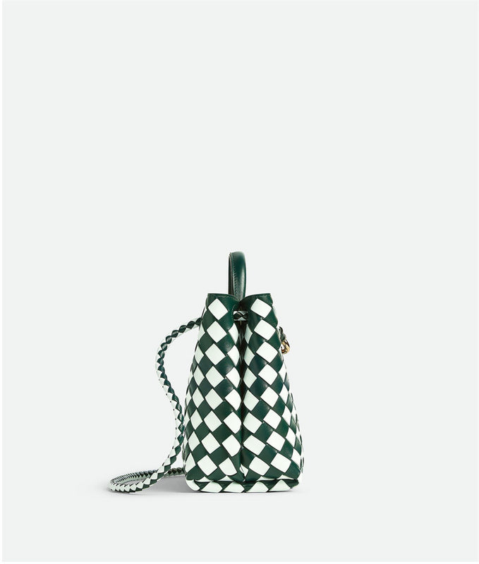 Amelia- - BOV Bags - 050