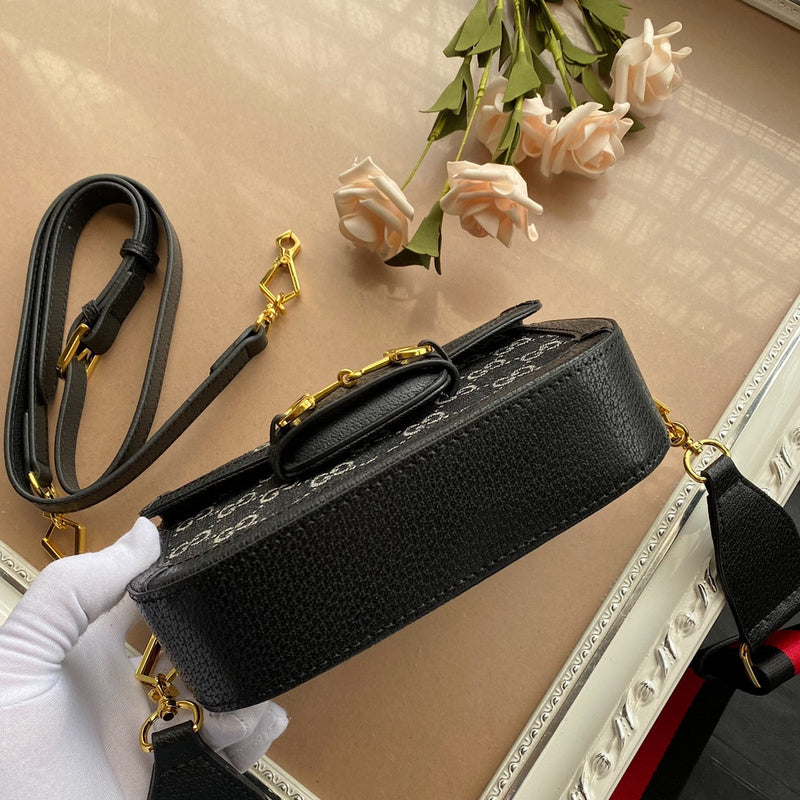 Amelia - GCI Bags - 10265