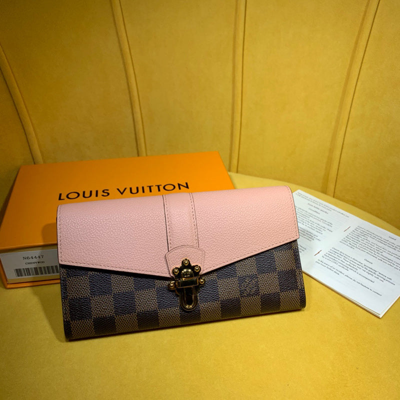 Amelia - LV Bags - 13500