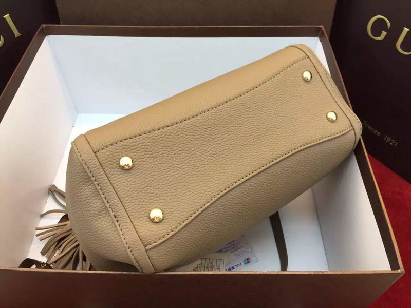 Amelia  - GCI Bags - 10860