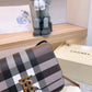 Amelia - LV Bags - 14947