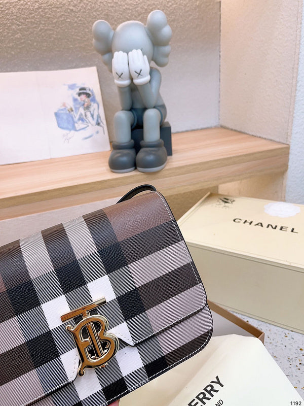 Amelia - LV Bags - 14947