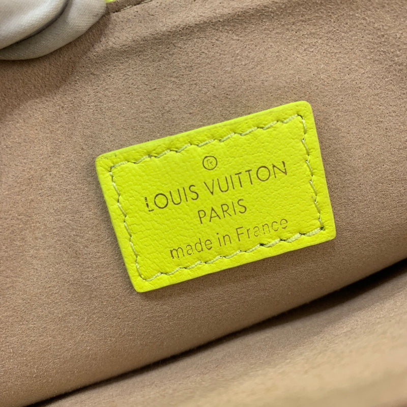 Amelia - LOV Lady Bags - 510