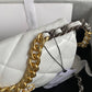 Amelia- CHL Bags - 6600