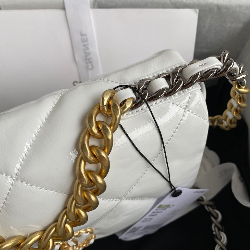 Amelia- CHL Bags - 6600