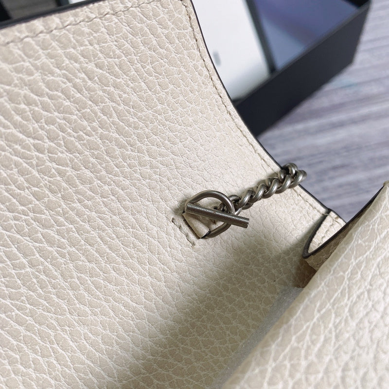 Amelia- GCI Bags - 4656