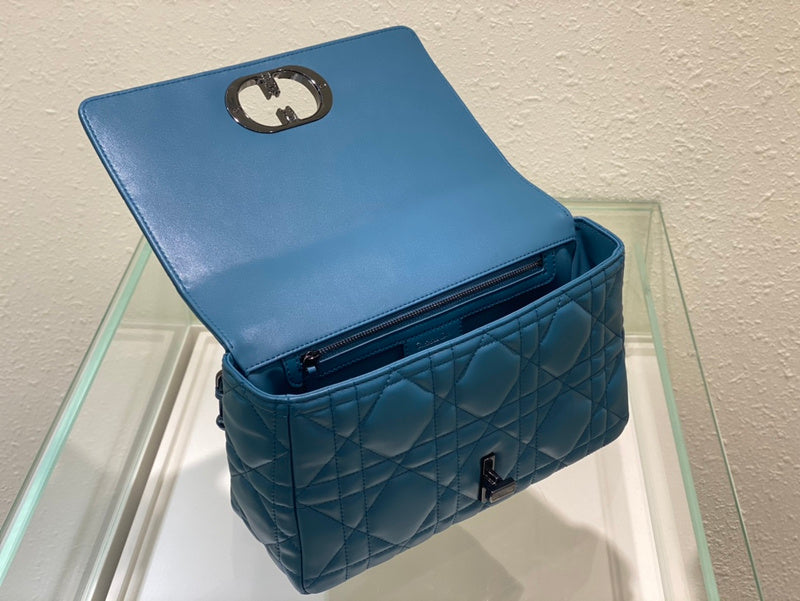 Amelia- DOR Bags - 1343