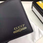 AmeliaLuxury - GCI Bags - 692