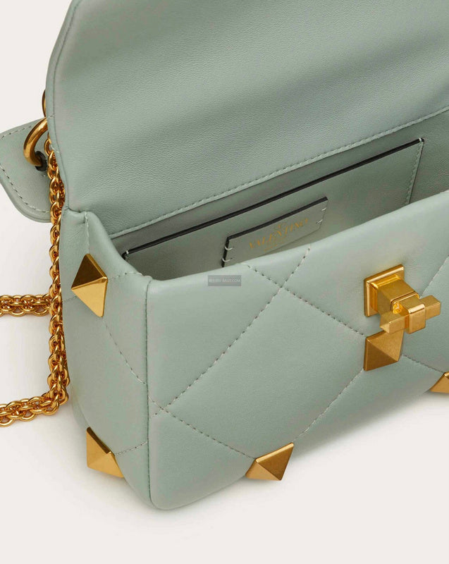 Amelia- VEL WOMEN LUXURY BAGS - 1025