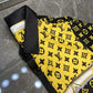AmeliaLuxury - LOV Clothes - 179
