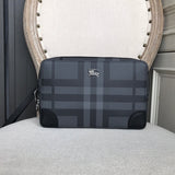 Amelia-i BOR Men Bags - 178
