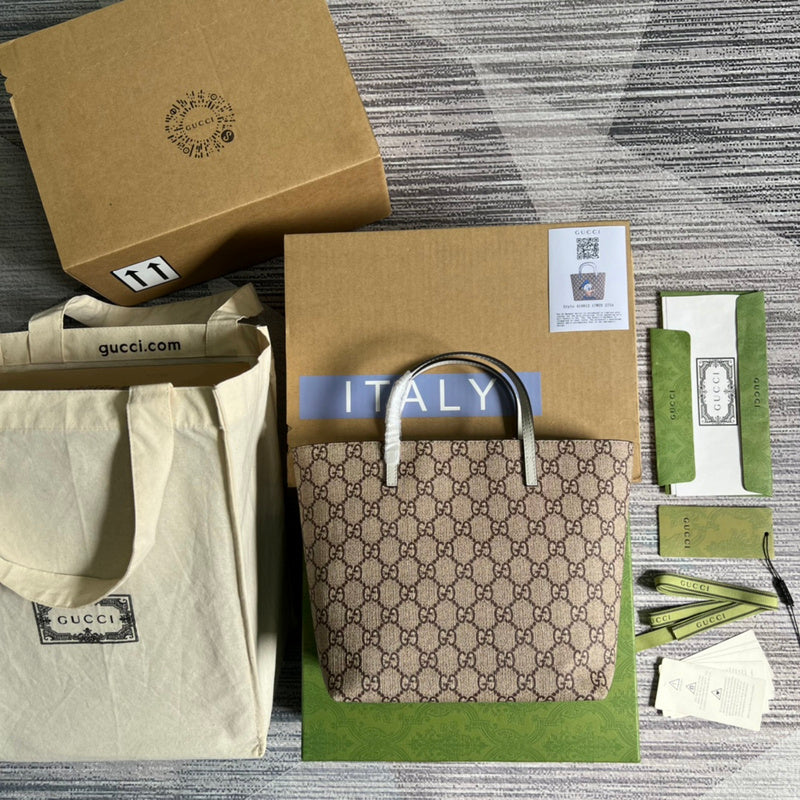 Amelia- GCI Bags - 4889