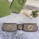 Amelia Fashion - GCI Bags - 1986