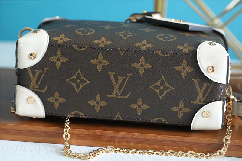 Amelia - LOV Lady Bags - 1561