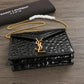 Amelia - YSL Bag - 2864