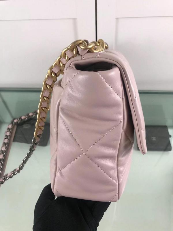 Amelia- CHL Bags - 6428
