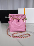 Amelia - CHL Bags - 2535