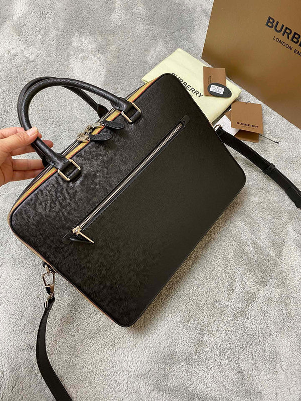 B-Berry Bags - Women Ameliave Luxury Bags - 911
