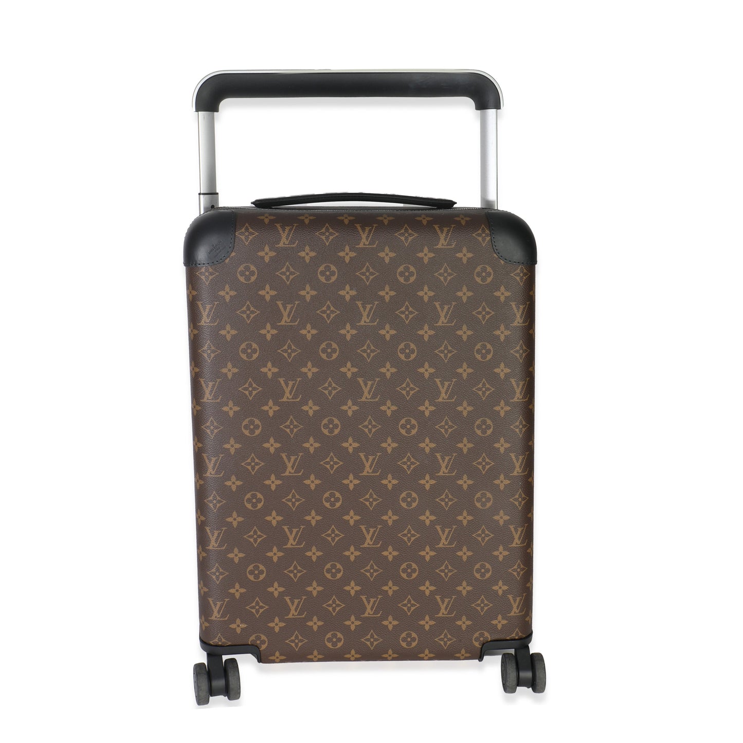 Louis Vuitton Monogram Canvas Horizon 55
