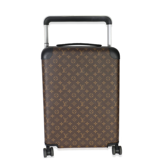 Louis Vuitton Monogram Canvas Horizon 55