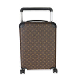 Louis Vuitton Monogram Canvas Horizon 55