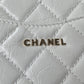 Amelia- CHL Bags - 7655
